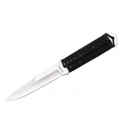 Нож метательный 2429 R